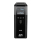 APC Back-UPS Pro 1500 (1600VA/960W, 8xIEC, AVR, LCD) - 703318 - zdjęcie 9